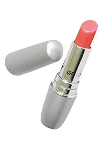 Odeco-Pink-Lipstick-Vibrator