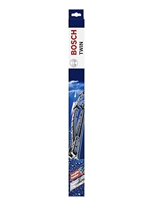 BOSCH 3 397 004 587 STANDARD X1