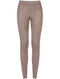 Wolford - Medias - para mujer