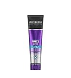John Frieda Frizz Ease Dream Curls Curl Defining Crème for Curly Hair, 150 ml