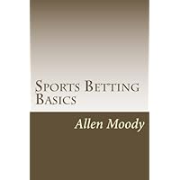 Sports Betting Basics