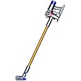 Dyson 227296-01 V8 Absolute Aspirapolvere senza filo