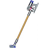 Dyson 227296-01 V8 Absolute Aspirapolvere senza filo