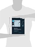 Image de Digital Performance: A History of New Media in Theater, Dance, Performance Art, and Installation