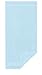 Produktbild Egeria Handtuch MANHATTAN GOLD 303, Handtuch 50x100cm l LIGHT BLUE