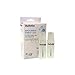 BaByliss Portability Replacement Energy Gas Cells 4580U