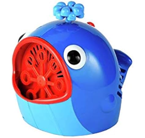 diy gift ideas for boys