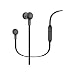 Estar Headphone For Xiaomi Redmi 4 In-Ear Headphones /Earphones / Handsfree With Mic with 3.5mm Jack RS.399.00