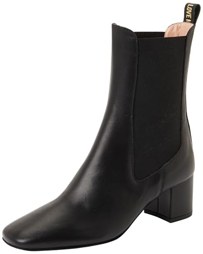 Love Moschino SCA.NOD.CHUNKY50