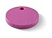 Produktbild Chipolo 005-4001012 Bluetooth Schlüsselfinder pink