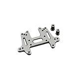 Original ThunderTiger Ersatzteil