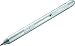 Produktbild Huawei M-Pen Mediapad M2 Stylus-Stift