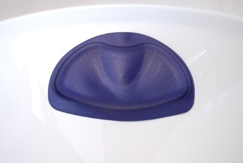 Imagen 1 de Ridder A6800603S-350