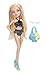 Produktbild Bratz Bahama Beach Puppe - Cloe [UK Import]
