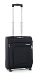 trolley gladiator expedition l Mochilas GLADIATOR GLADIATOR 362004 2019 Maleta, 50 cm, 30 litros