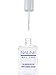 NAILINE NAIL TREATMENT Whitener 12 ml