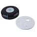 Produktbild iUcar Home Auto Cleaner Robot Intelligent Haushaltsroboter für Floor Corners Crannies