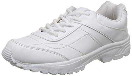 unistar shoes running