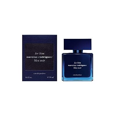 Narciso Rodriguez Rodriguez Eau de Parfum er Pack( x )
