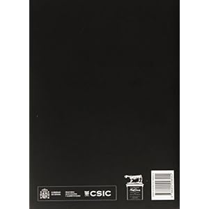 Fauna ibérica. Vol. 10: Reptiles