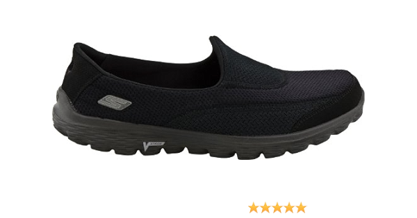 size 2 skechers