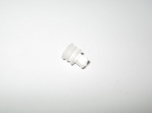 Preisvergleich Produktbild BMW Wiring Cable Plug Blank Dummy Grommet Seal 1383793 61131383793