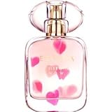 Escada Celebrate N.O.W. Eau de Parfum 30 ml