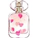 Produktbild Escada Celebrate N.O.W. Eau de Parfum 30ml Spray