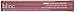 blinc Mascara Amplified, Black 7.5 g
