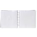 Produktbild logres 68 Taschen Mini Instant Fotoalbum Favoriten 7,6 cm Bild Fall für Fujifilm (# 001)