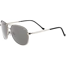 adidas sonnenbrille liverpool