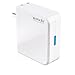 Produktbild Tenda WL0174 Wireless-N150 Travel Router (150Mbps)