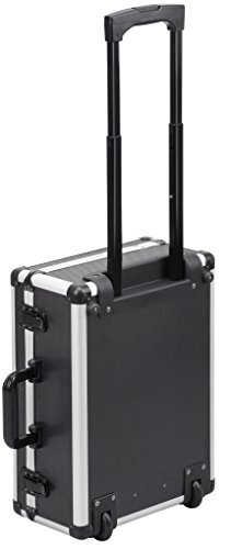 Meister Werkzeugtrolley 156-teilig, 8971440 - 5
