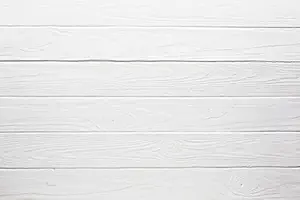 Canvas Art Flatlay Tabletop Printed Wooden Texture Coloured Backdrop for Flat Lay, Food, Small Product, Cosmetics, Jewellery Photography(3x2 ft)(Solid White Wooden Design)