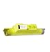 Produktbild Media Sciences MS511YHC 310-7895 Toner