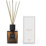 Culti Profumatore per Ambiente Quercia 500ml