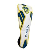 Nueva Leeds United Executive Rescue híbrido o palo de golf