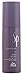 SATIN SP polish 75 ml