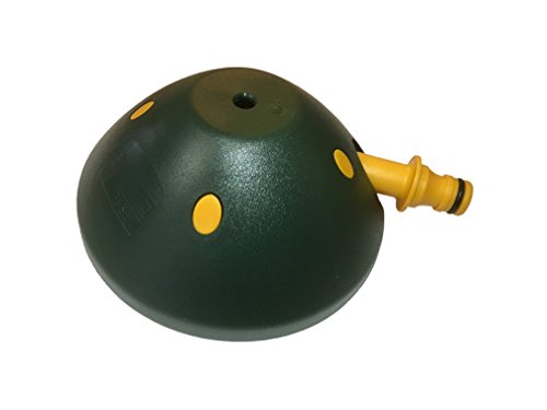 SCHWAB Regenkäfer®