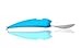 Baby Bowl Set, Plate Fork and Spoon. me-feed-me by Salmon Luke. Ideal for toddlers and babies to help with self-feeding.