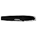 L'Oreal Paris Mega Volume Collagene 24 Hour - Black Smoke
