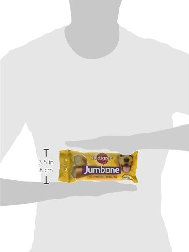 Pedigree-Jumbone-Dog-Chews