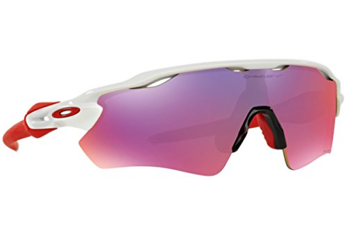 Oakley Sonnenbrille Radar EV - 3