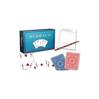 Giochi di carte online - Gratis - Browser