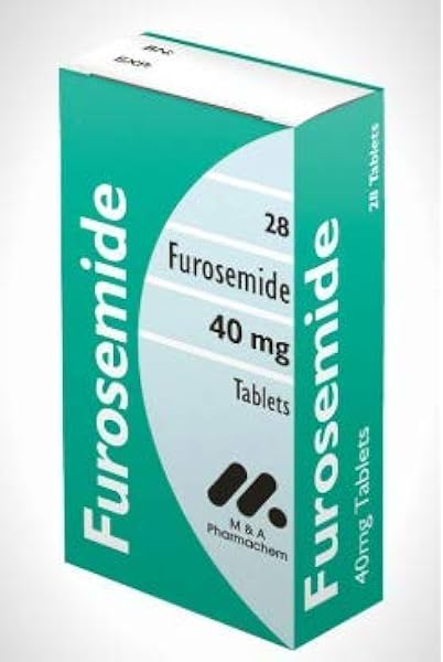 furosemide purchase