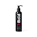 bBold Self Tan Lotion Medium/Dark 250ml