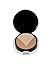 Maybelline New York Face Studio Pressed Powder, Light to Medium, 8.5g RS.494.00