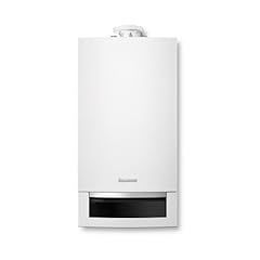 Gastherme Test Fur Eine Wohlige Warme Im Haus Vergleich Der