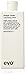 evo shape vixen body giving juice, 6.8 fl. oz.