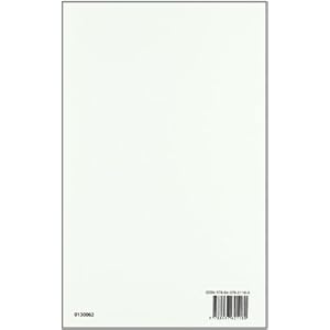 La selva de la traduccion / The Jungle of Translation: Teorias traductologicas contemporaneas / Contemporary T